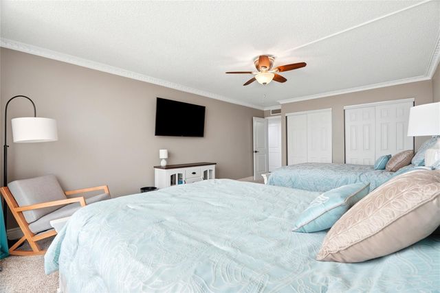 634 EDGEWATER DRIVE 844, Dunedin, FL 34698