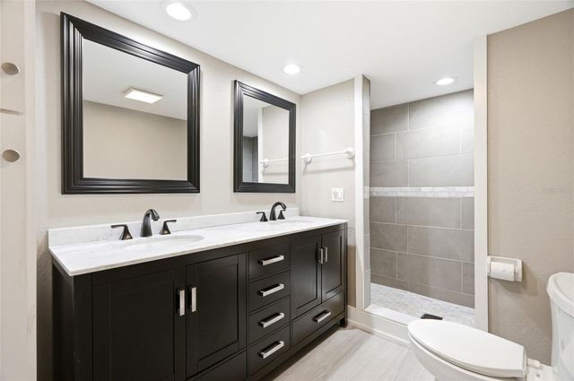 634 EDGEWATER DRIVE 844, Dunedin, FL 34698