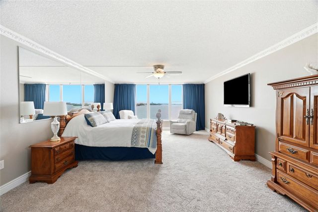 634 EDGEWATER DRIVE 844, Dunedin, FL 34698