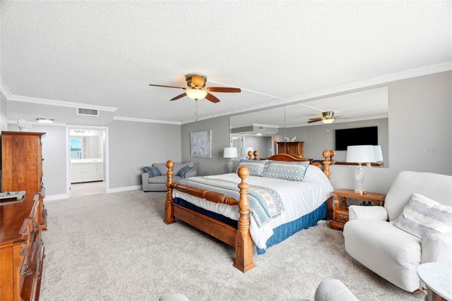 634 EDGEWATER DRIVE 844, Dunedin, FL 34698
