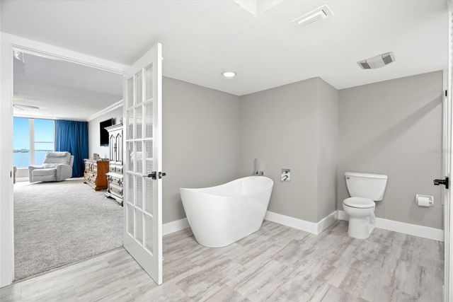 634 EDGEWATER DRIVE 844, Dunedin, FL 34698