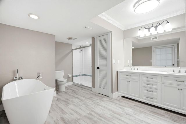 634 EDGEWATER DRIVE 844, Dunedin, FL 34698