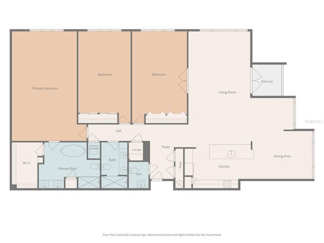 634 EDGEWATER DRIVE 844, Dunedin, FL 34698