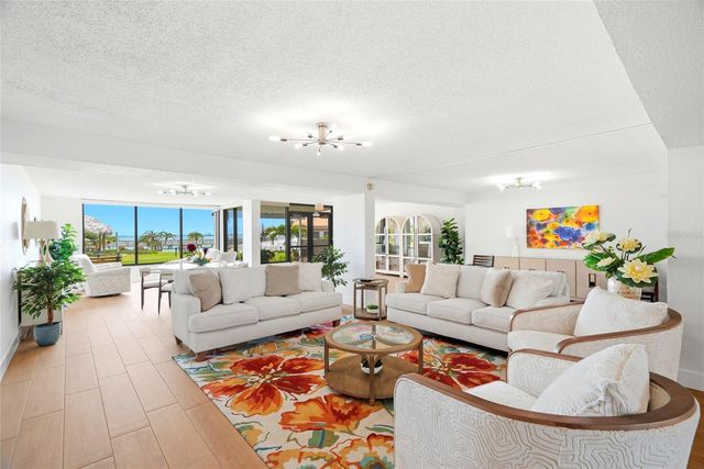 634 EDGEWATER DRIVE 844, Dunedin, FL 34698