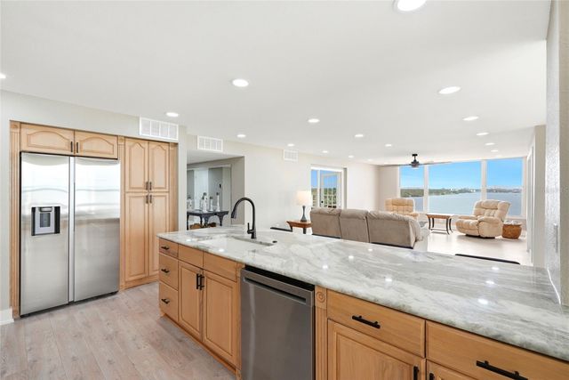 634 EDGEWATER DRIVE 844, Dunedin, FL 34698