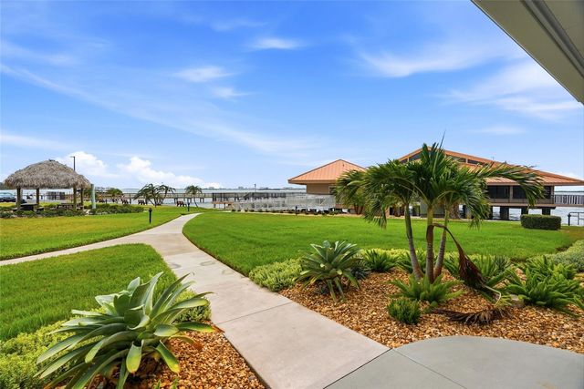 634 EDGEWATER DRIVE 844, Dunedin, FL 34698