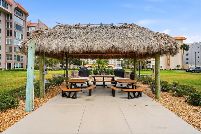 634 EDGEWATER DRIVE 844, Dunedin, FL 34698