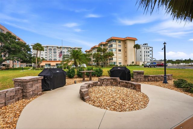 634 EDGEWATER DRIVE 844, Dunedin, FL 34698