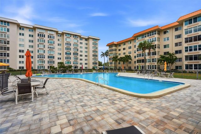634 EDGEWATER DRIVE 844, Dunedin, FL 34698