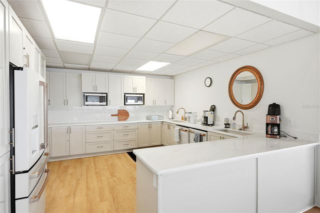 634 EDGEWATER DRIVE 844, Dunedin, FL 34698