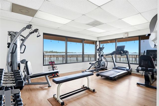 634 EDGEWATER DRIVE 844, Dunedin, FL 34698