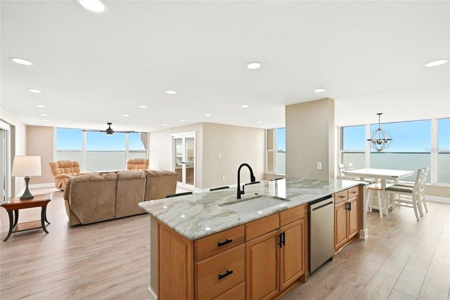 634 EDGEWATER DRIVE 844, Dunedin, FL 34698