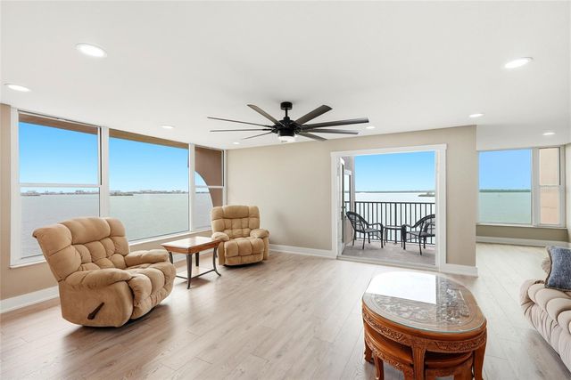 634 EDGEWATER DRIVE 844, Dunedin, FL 34698
