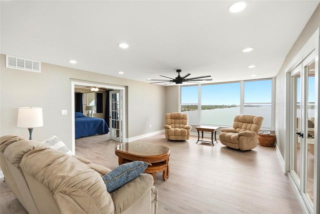 634 EDGEWATER DRIVE 844, Dunedin, FL 34698