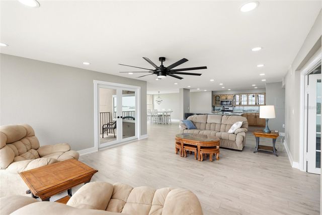 634 EDGEWATER DRIVE 844, Dunedin, FL 34698