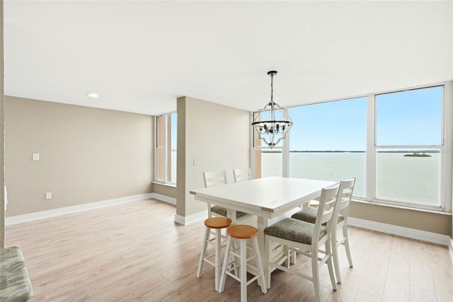 634 EDGEWATER DRIVE 844, Dunedin, FL 34698