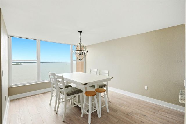 634 EDGEWATER DRIVE 844, Dunedin, FL 34698