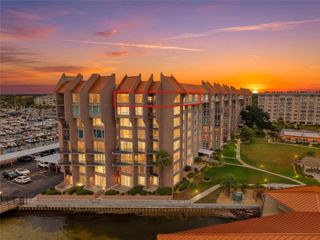 634 EDGEWATER DRIVE 844, Dunedin, FL 34698