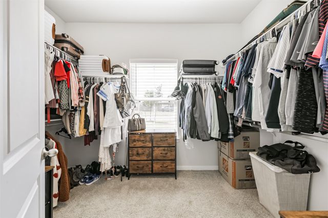 6138 Hazel Lake Drive, Conroe, TX 77303