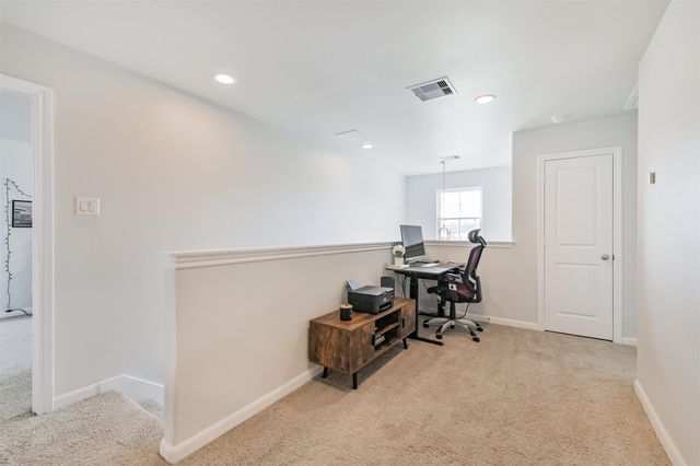 6138 Hazel Lake Drive, Conroe, TX 77303