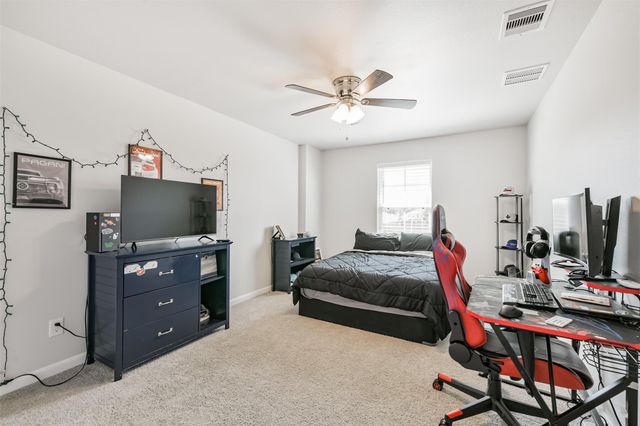 6138 Hazel Lake Drive, Conroe, TX 77303