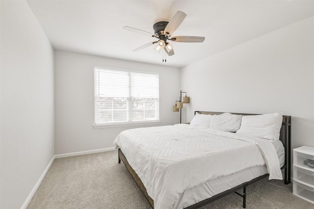 6138 Hazel Lake Drive, Conroe, TX 77303