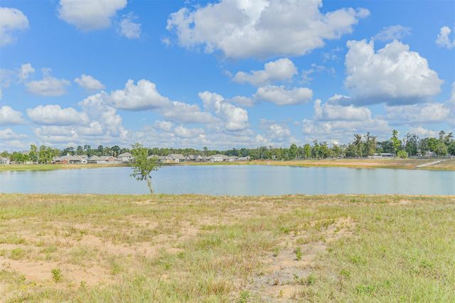 6138 Hazel Lake Drive, Conroe, TX 77303