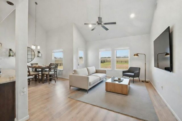 6138 Hazel Lake Drive, Conroe, TX 77303