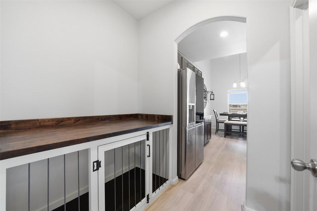 6138 Hazel Lake Drive, Conroe, TX 77303