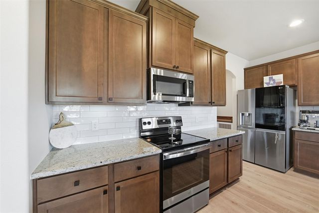 6138 Hazel Lake Drive, Conroe, TX 77303