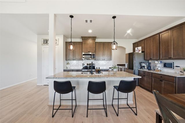 6138 Hazel Lake Drive, Conroe, TX 77303