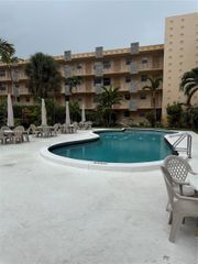 2145 Pierce St 118, Hollywood, FL 33020