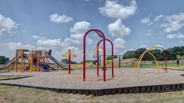 3869 Wrangler Loop, Bulverde, TX 78163