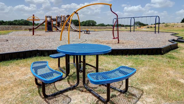 3869 Wrangler Loop, Bulverde, TX 78163