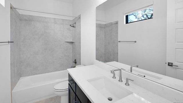 3869 Wrangler Loop, Bulverde, TX 78163