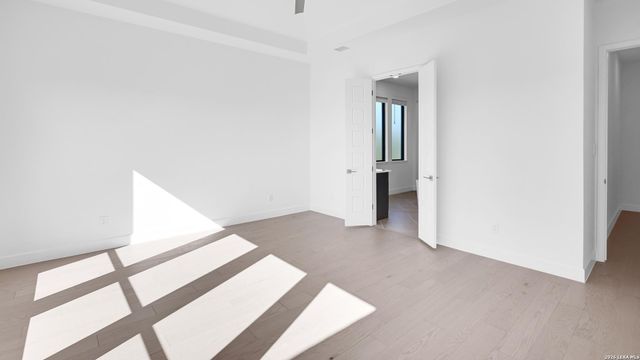 3869 Wrangler Loop, Bulverde, TX 78163