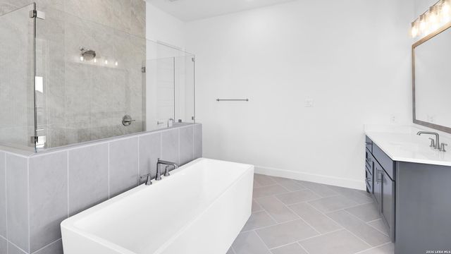 3869 Wrangler Loop, Bulverde, TX 78163