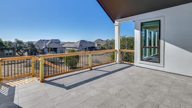 3869 Wrangler Loop, Bulverde, TX 78163