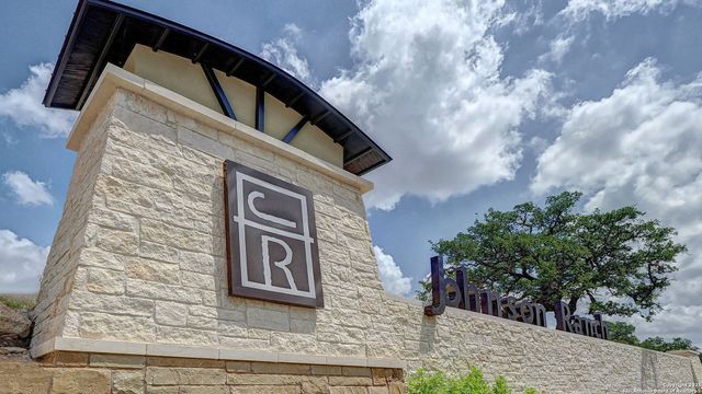 3869 Wrangler Loop, Bulverde, TX 78163