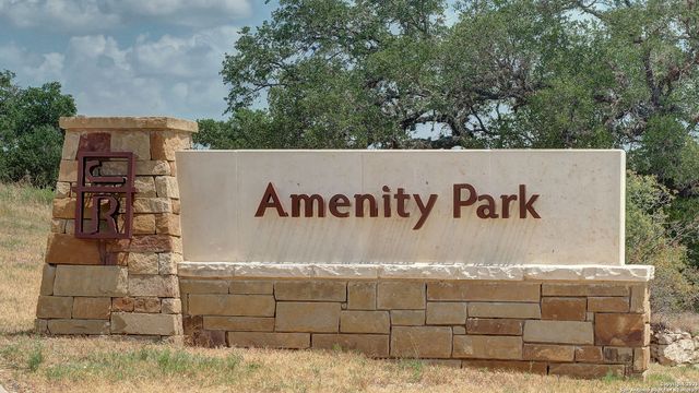 3869 Wrangler Loop, Bulverde, TX 78163