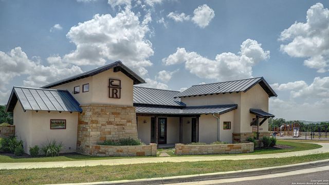 3869 Wrangler Loop, Bulverde, TX 78163