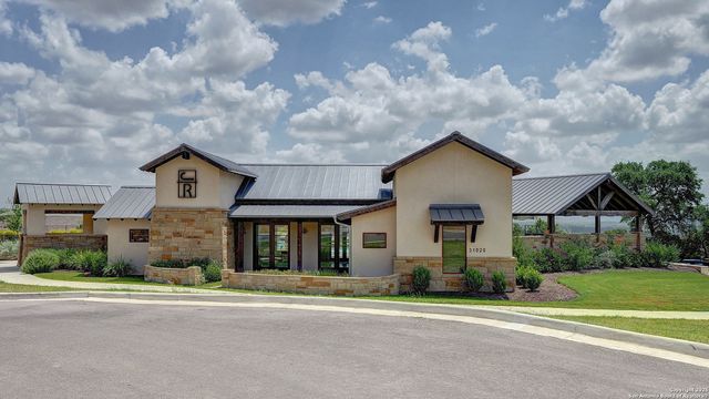 3869 Wrangler Loop, Bulverde, TX 78163