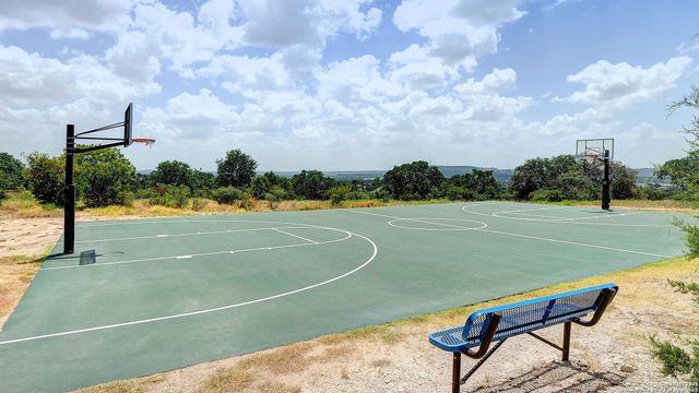 3869 Wrangler Loop, Bulverde, TX 78163