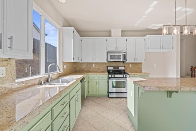 1169 Park West Drive, Pittsburg, CA 94565