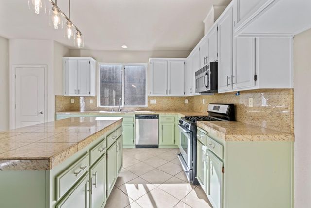 1169 Park West Drive, Pittsburg, CA 94565