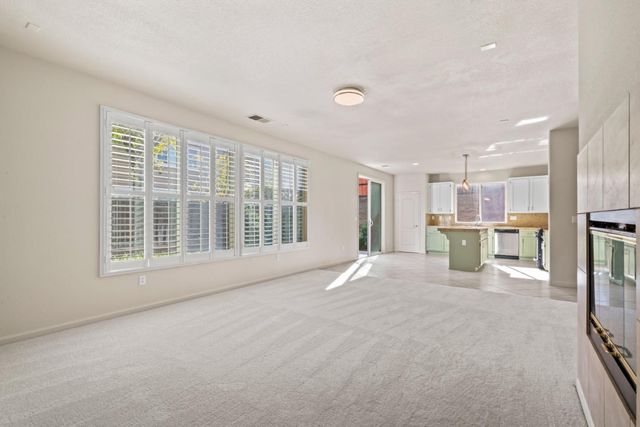 1169 Park West Drive, Pittsburg, CA 94565