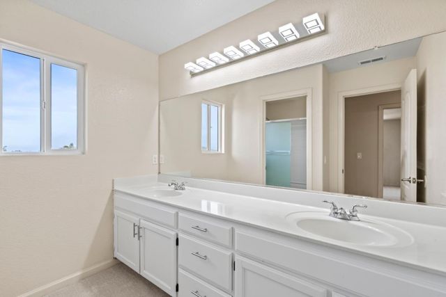 1169 Park West Drive, Pittsburg, CA 94565