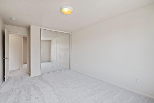 1169 Park West Drive, Pittsburg, CA 94565