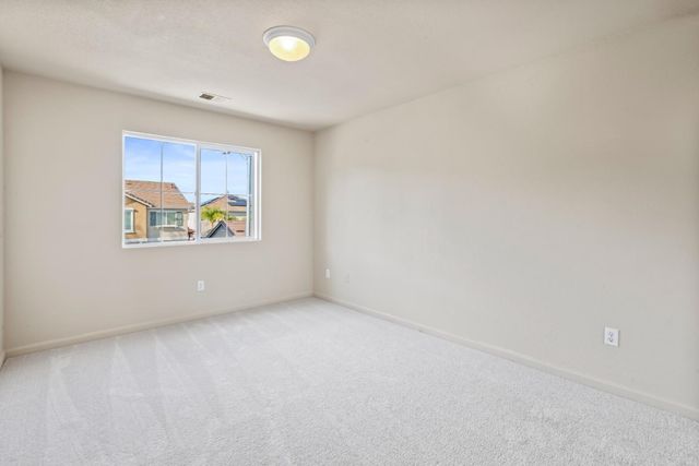 1169 Park West Drive, Pittsburg, CA 94565