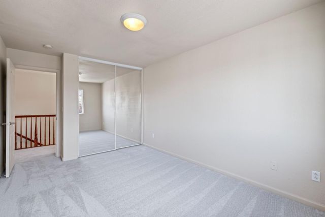 1169 Park West Drive, Pittsburg, CA 94565